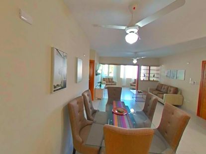 Апартаменты в Сосуа, Доминиканская республика, 156м2 - стоимость 229 000$ - Ref: 40413 фото 11