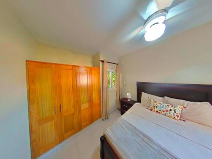 Апартаменты в Сосуа, Доминиканская республика, 156м2 - стоимость 229 000$ - Ref: 40413 фото 14