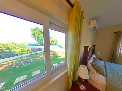 Апартаменты в Сосуа, Доминиканская республика, 156м2 - стоимость 229 000$ - Ref: 40413 фото 2