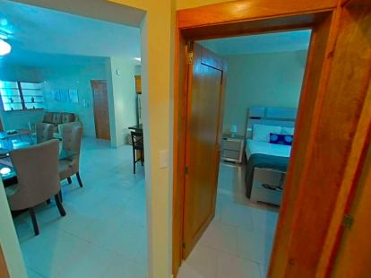 Апартаменты в Сосуа, Доминиканская республика, 156м2 - стоимость 229 000$ - Ref: 40413 фото 4