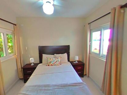 Апартаменты в Сосуа, Доминиканская республика, 156м2 - стоимость 229 000$ - Ref: 40413 фото 5