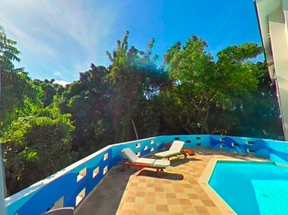 Апартаменты в Сосуа, Доминиканская республика, 156м2 - стоимость 229 000$ - Ref: 40413 фото 7