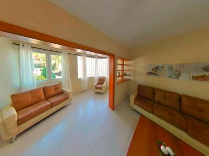 Апартаменты в Сосуа, Доминиканская республика, 156м2 - стоимость 229 000$ - Ref: 40413 фото 8