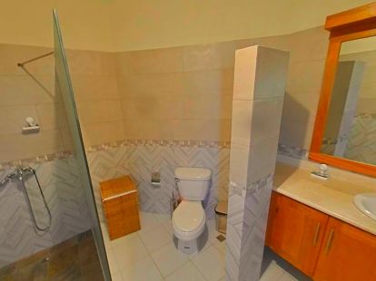 Апартаменты в Сосуа, Доминиканская республика, 156м2 - стоимость 229 000$ - Ref: 40413 фото 9