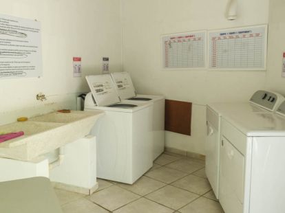 Апартаменты в Кабарете, Доминиканская республика, 80м2 - стоимость 89 000$ - Ref: 40445 фото 2