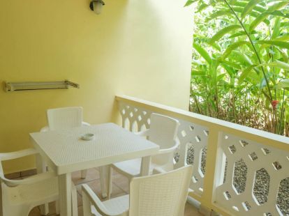 Апартаменты в Кабарете, Доминиканская республика, 80м2 - стоимость 89 000$ - Ref: 40445 фото 10