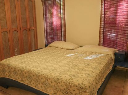 Апартаменты в Кабарете, Доминиканская республика, 80м2 - стоимость 89 000$ - Ref: 40445 фото 11