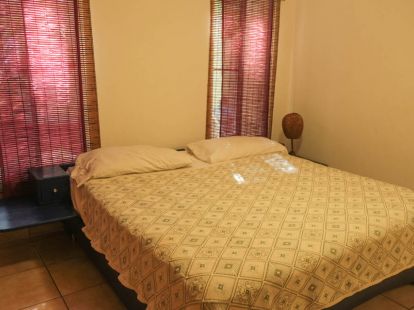 Апартаменты в Кабарете, Доминиканская республика, 80м2 - стоимость 89 000$ - Ref: 40445 фото 12