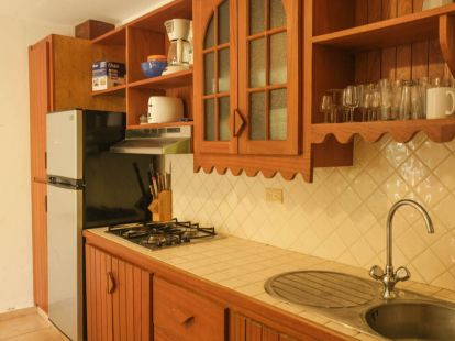 Апартаменты в Кабарете, Доминиканская республика, 80м2 - стоимость 89 000$ - Ref: 40445 фото 13