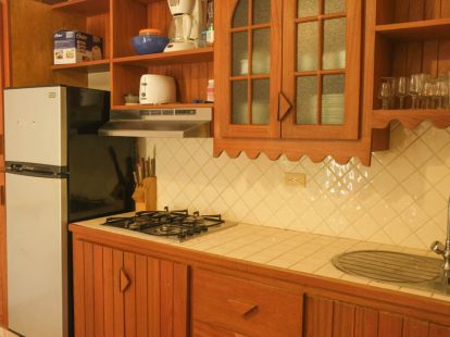 Апартаменты в Кабарете, Доминиканская республика, 80м2 - стоимость 89 000$ - Ref: 40445 фото 14