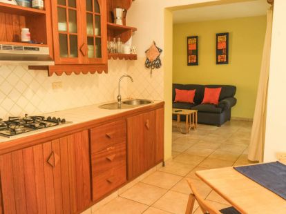 Апартаменты в Кабарете, Доминиканская республика, 80м2 - стоимость 89 000$ - Ref: 40445 фото 15