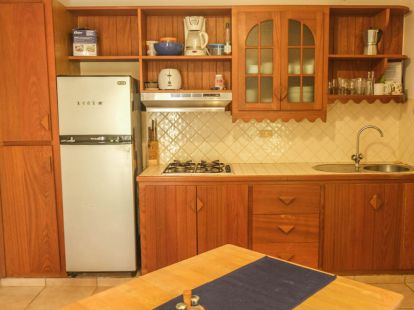 Апартаменты в Кабарете, Доминиканская республика, 80м2 - стоимость 89 000$ - Ref: 40445 фото 16