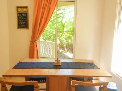 Апартаменты в Кабарете, Доминиканская республика, 80м2 - стоимость 89 000$ - Ref: 40445 фото 18