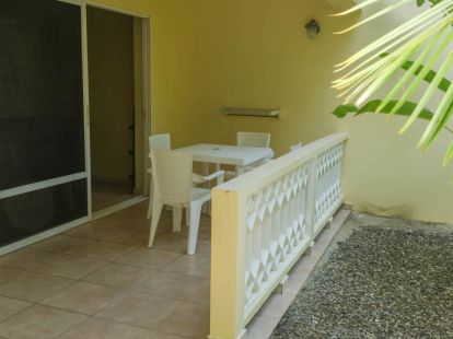 Апартаменты в Кабарете, Доминиканская республика, 80м2 - стоимость 89 000$ - Ref: 40445 фото 3