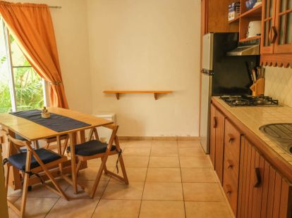 Апартаменты в Кабарете, Доминиканская республика, 80м2 - стоимость 89 000$ - Ref: 40445 фото 20