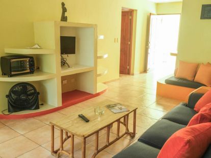 Апартаменты в Кабарете, Доминиканская республика, 80м2 - стоимость 89 000$ - Ref: 40445 фото 21