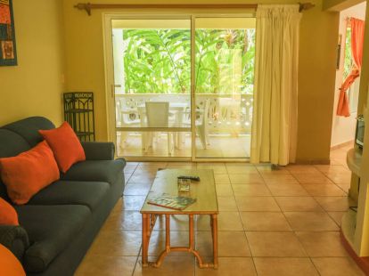 Апартаменты в Кабарете, Доминиканская республика, 80м2 - стоимость 89 000$ - Ref: 40445 фото 22