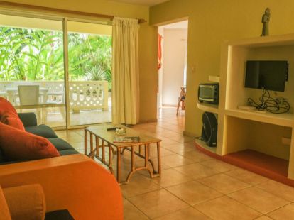 Апартаменты в Кабарете, Доминиканская республика, 80м2 - стоимость 89 000$ - Ref: 40445 фото 23