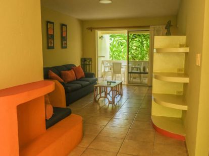 Апартаменты в Кабарете, Доминиканская республика, 80м2 - стоимость 89 000$ - Ref: 40445 фото 24