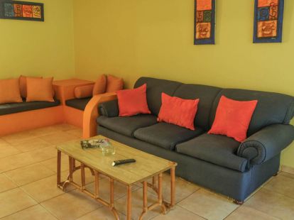 Апартаменты в Кабарете, Доминиканская республика, 80м2 - стоимость 89 000$ - Ref: 40445 фото 25