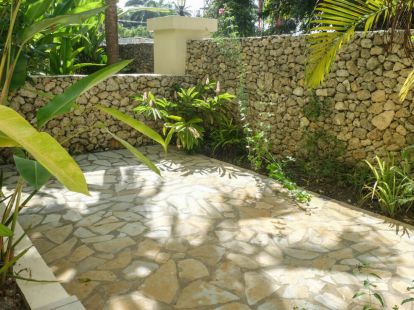 Апартаменты в Кабарете, Доминиканская республика, 80м2 - стоимость 89 000$ - Ref: 40445 фото 4