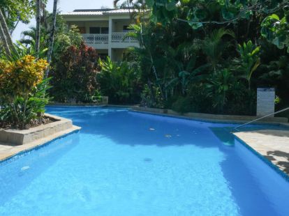 Апартаменты в Кабарете, Доминиканская республика за 89 000$ (ID:40445)