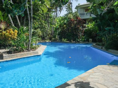 Апартаменты в Кабарете, Доминиканская республика, 80м2 - стоимость 89 000$ - Ref: 40445 фото 5