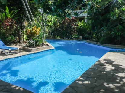 Апартаменты в Кабарете, Доминиканская республика, 80м2 - стоимость 89 000$ - Ref: 40445 фото 6