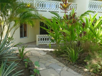 Апартаменты в Кабарете, Доминиканская республика, 80м2 - стоимость 89 000$ - Ref: 40445 фото 7