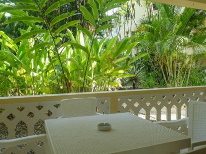 Апартаменты в Кабарете, Доминиканская республика, 80м2 - стоимость 89 000$ - Ref: 40445 фото 9