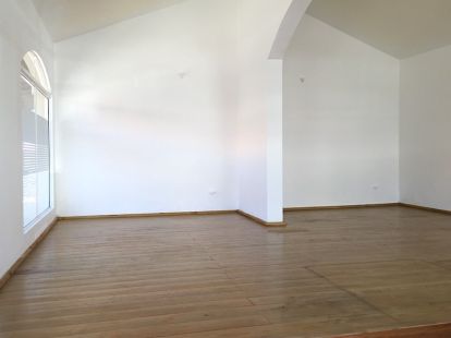 Бизнес в Кабарете, Доминиканская республика, 50м2 - стоимость 130 000$ - Ref: 40446 фото 2