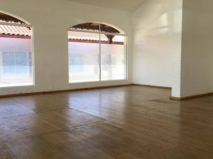 Бизнес в Кабарете, Доминиканская республика, 50м2 - стоимость 130 000$ - Ref: 40446 фото 3