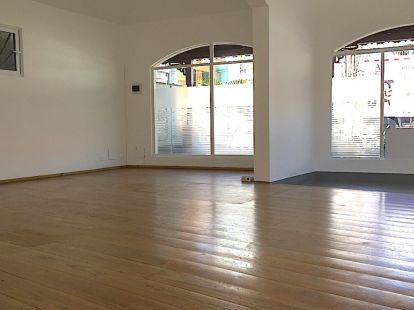 Бизнес в Кабарете, Доминиканская республика, 50м2 - стоимость 130 000$ - Ref: 40446 фото 4