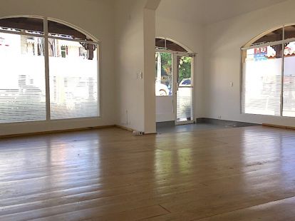 Бизнес в Кабарете, Доминиканская республика, 50м2 - стоимость 130 000$ - Ref: 40446 фото 5