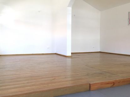 Бизнес в Кабарете, Доминиканская республика, 50м2 - стоимость 130 000$ - Ref: 40446 фото 6