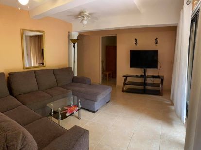 Апартаменты в Сосуа, Доминиканская республика, 85м2 - стоимость 75 000€ - Ref: 40448 фото 11