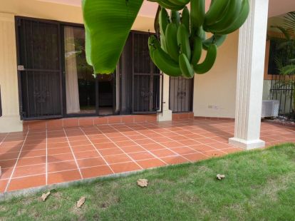 Апартаменты в Сосуа, Доминиканская республика, 85м2 - стоимость 75 000€ - Ref: 40448 фото 4