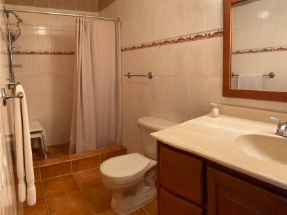 Апартаменты в Сосуа, Доминиканская республика, 85м2 - стоимость 75 000€ - Ref: 40448 фото 6