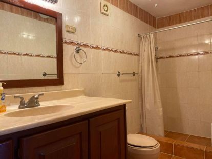 Апартаменты в Сосуа, Доминиканская республика, 85м2 - стоимость 75 000€ - Ref: 40448 фото 8