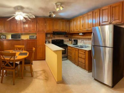 Апартаменты в Сосуа, Доминиканская республика, 85м2 - стоимость 75 000€ - Ref: 40448 фото 9