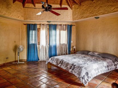 Вилла в Кабарете, Доминиканская республика, 550м2 - стоимость 680 000$ - Ref: 40472 фото 10