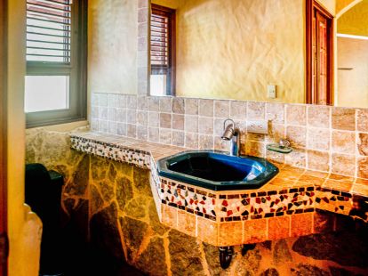 Вилла в Кабарете, Доминиканская республика, 550м2 - стоимость 680 000$ - Ref: 40472 фото 11