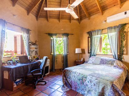 Вилла в Кабарете, Доминиканская республика, 550м2 - стоимость 680 000$ - Ref: 40472 фото 14