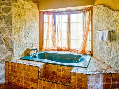 Вилла в Кабарете, Доминиканская республика, 550м2 - стоимость 680 000$ - Ref: 40472 фото 17