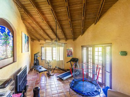 Вилла в Кабарете, Доминиканская республика, 550м2 - стоимость 680 000$ - Ref: 40472 фото 18