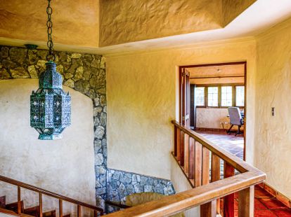 Вилла в Кабарете, Доминиканская республика, 550м2 - стоимость 680 000$ - Ref: 40472 фото 20