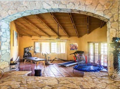 Вилла в Кабарете, Доминиканская республика, 550м2 - стоимость 680 000$ - Ref: 40472 фото 21