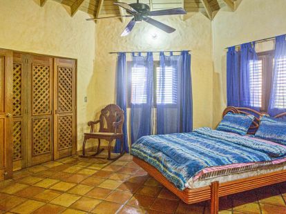 Вилла в Кабарете, Доминиканская республика, 550м2 - стоимость 680 000$ - Ref: 40472 фото 7