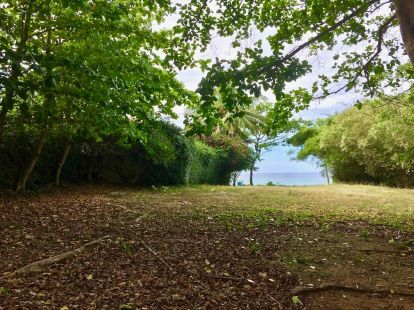 Участок в Сосуа, Доминиканская республика за 980 000$ (ID:40532)