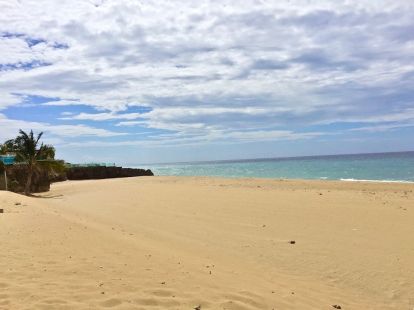 Участок в Сосуа, Доминиканская республика, 1 895м2 - стоимость 980 000$ - Ref: 40532 фото 3